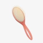 cepillo infinito azul