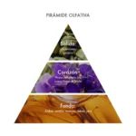 15. 1869-Eau-de-parfum-100ml-Grey