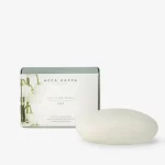 Jabón-de-Lirio-de-los-Valles