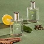 14. Libocedro-_-Salvia-Eau-De-Parfum-100ml-Grey