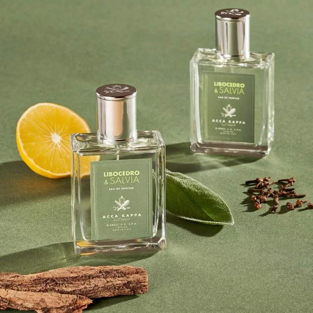Libocedro-_-Salvia-Eau-De-Parfum