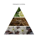 7. My-Scent-Eau-de-parfum-100ml-Grey