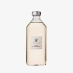 Refill-de-difusor-para-el-hogar-de-Ámbar-y-Sándalo