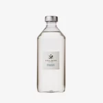 Refill de difusor para el hogar de Eucalipto y Musgo de Roble