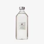 Refill-de-difusor-para-el-hogar-de-Higo-Blanco-y-Madera-de-Cedro