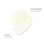 1869-Shampoo-shower-gel-Grey