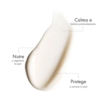 Crema de Manos Calycanthus de Acca Kappa