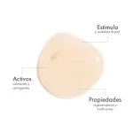 32. Claycanthus-Shower-Gel-Grey