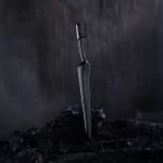 59. Lympio-Carbon-Grey