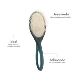 cepillo infinito azul