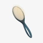 Cepillo infinito azul