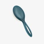 cepillo infinito azul