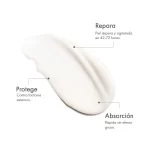 45. White-Moss-Handcream-Grey