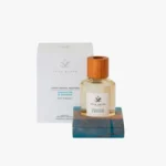 Difusor de Fragancia para el Hogar de Eucalipto y Musgo de Roble