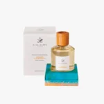 Difusor de Fragancia para el Hogar Frambuesa y hojas de pomodoro