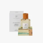 Difusor de Fragancias para el Hogar de Higo blanco & Madera de cedro