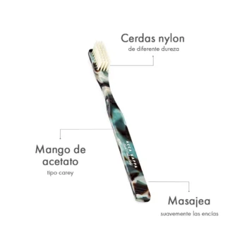 coleccion historica de cepillos de dientes acca kappa cayer