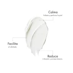 50. White-Moss-Shaving-Soap-Grey