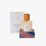 Difusor de Fragancia para el Hogar Nardo y Vainilla