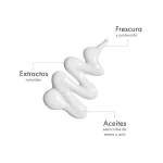 60. Natural-Toothpaste-Grey