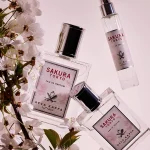 2. Sakura-Tokyo-Eau-de-parfum-50ml-Grey
