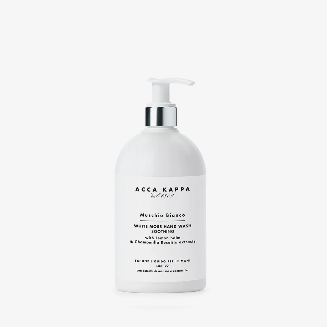 21. White-Moss-Liquid-Soap-Grey
