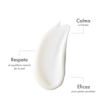 Beneficios Jabón Líquido de Manos White Moss