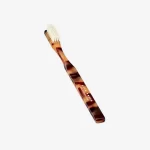 Cepillo de Dientes Histórico colores surtidos