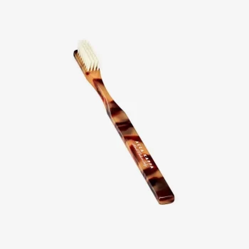 Cepillo de Dientes Histórico colores surtidos