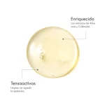 Shampoo-&-Gel-de-Ducha-Muschio-Bianco