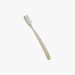 Cepillo de Dientes Eye Crema