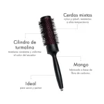3.-CEPILLO-TERMO-PARA-EL-CABELLO-AGARRE-Y-BRILLO-43MM