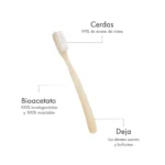 cepillo-dental-medio-eye-collection-beige-acca-kappa (1)