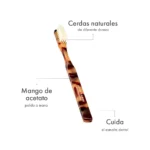 Cepillo-de-Dientes-Histórico-colores-surtidos