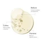 22. White-Moss-Shower-Gel-Grey