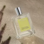 39. Mandarin-Eau-de-cologne-100ml-Grey