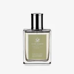 Eau de Parfum Tilia Cordata
