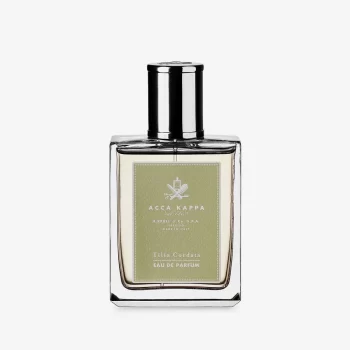 Eau de Parfum Tilia Cordata