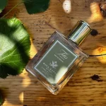 40. Tilia-Cordata-Eau-de-parfum-100ml-Grey