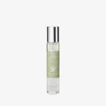 40. Tilia-Cordata-Eau-de-parfum-100ml-Grey