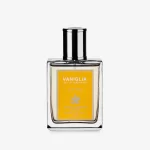 41. Vaniglia-perfume-100ml-grey