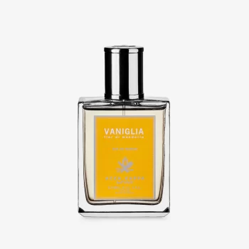 Eau de Parfum Vaniglia