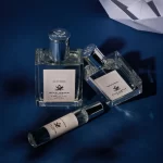 46.Jasmine-_-Water-Lily-Eau-De-Parfum-100ml-Grey