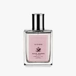 46.Jasmine-_-Water-Lily-Eau-De-Parfum-100ml-Grey
