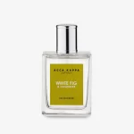 Eau de Parfum White Fig & Cashmere Acca Kappa Ecuador