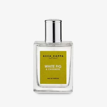 Eau de Parfum White Fig & Cashmere Acca Kappa Ecuador