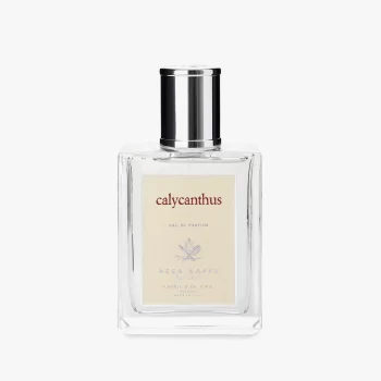 Eau de Parfum Calycanthus
