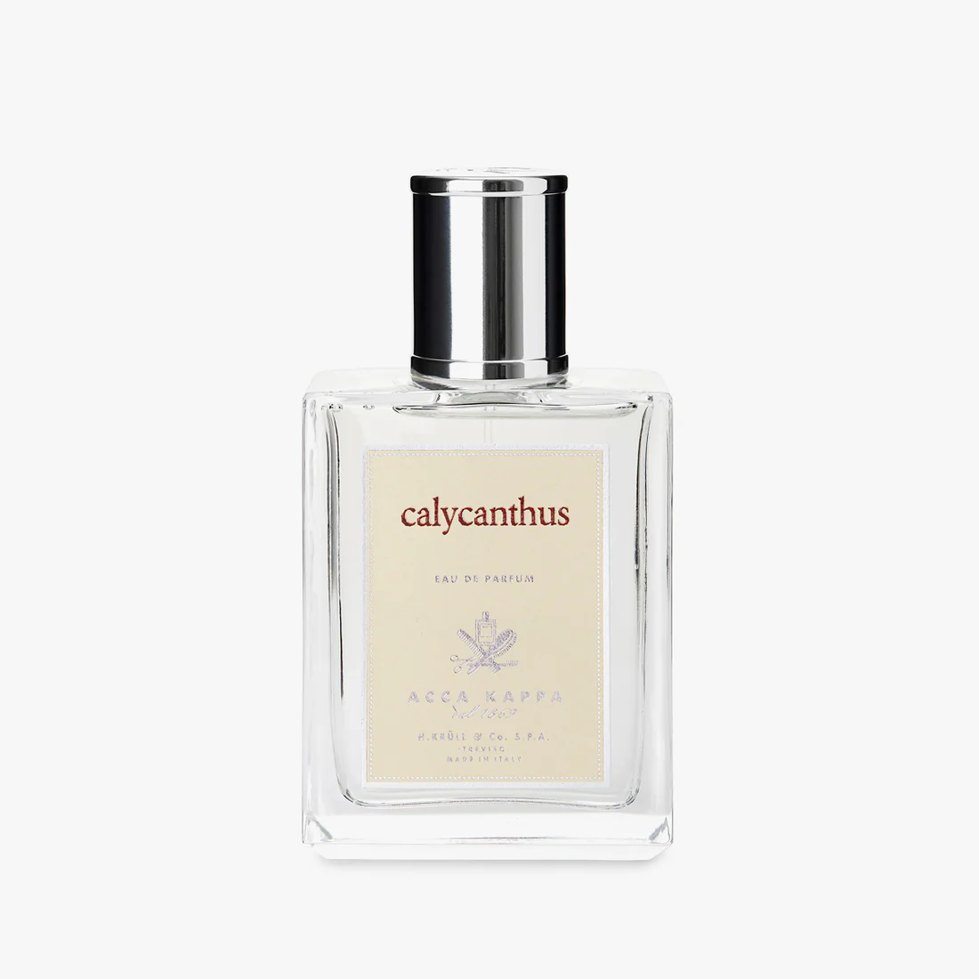 52. Calycanthus-Eau-de-Parfum-100ml-Grey