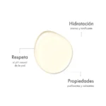 Gel-de-Baño-y-Ducha-Giallo-Elicriso