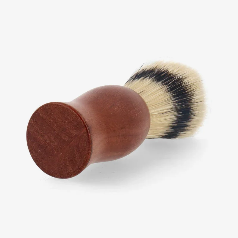 Brocha-de-Afeitar-Kotibe-–-Cerdas-naturales2 Brocha de Afeitar Kotibe – Cerdas naturales